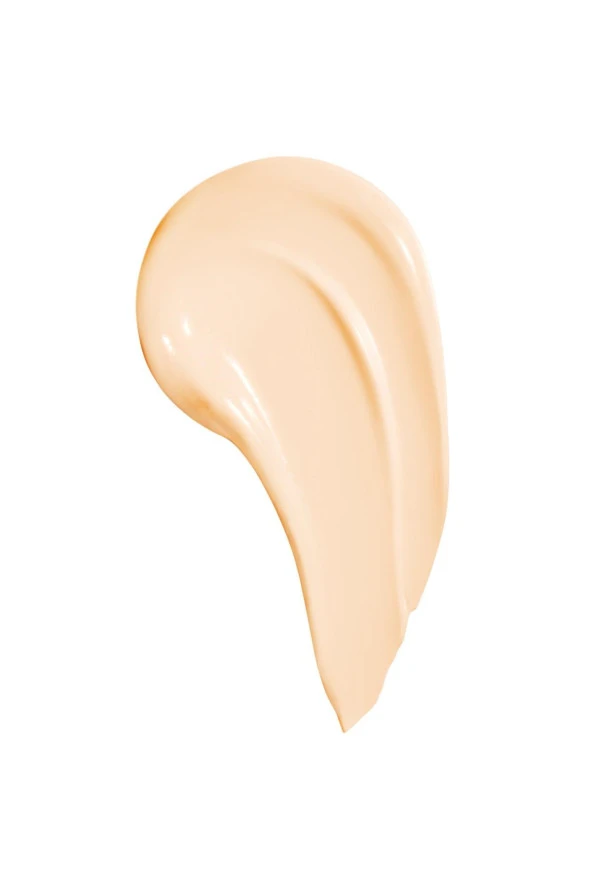 Maybelline New York Super Stay Active Wear 30H Fondöten 03 True Ivory - 3