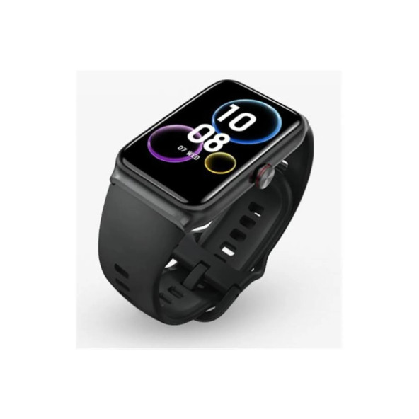 Honor Choice Band Siyah