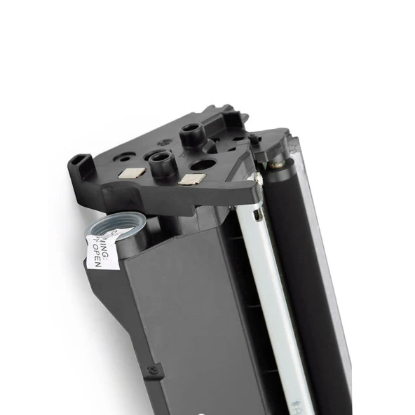 Melsan For Canon i-SENSYS MF112 Toner Muadil Çipli 1600 Sayfa - Resim 3