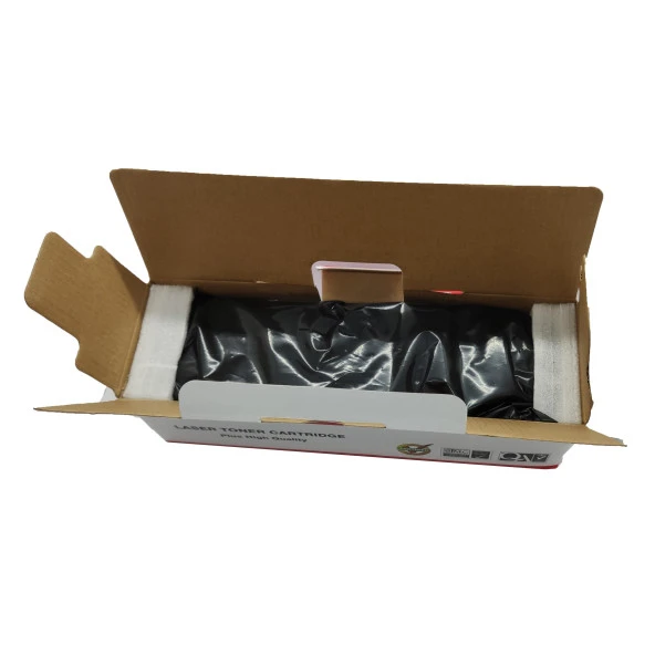 Melsan For Canon i-SENSYS LBP113w Toner Muadil Çipli 1600 Sayfa - 5