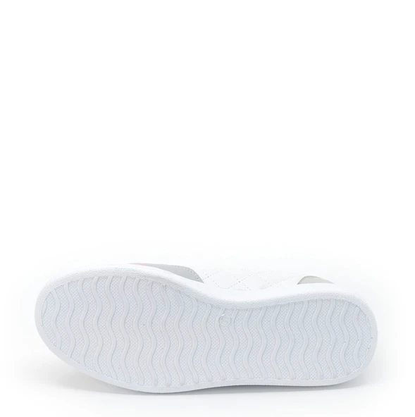 Kadın Sneakers Günlük Spor Ayakkabı - 7