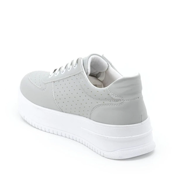 Kadın Sneakers Günlük Spor Ayakkabı - 9