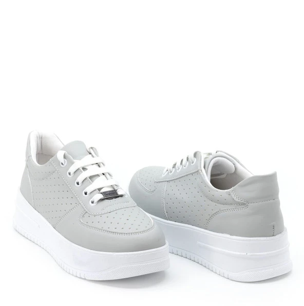 Kadın Sneakers Günlük Spor Ayakkabı - 11