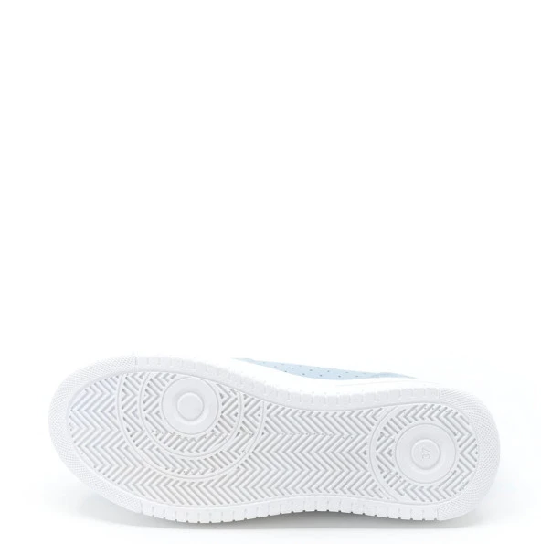 Kadın Sneakers Günlük Spor Ayakkabı - 12