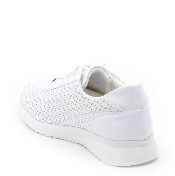 Kadın Sneakers Günlük Spor Ayakkabı - 6