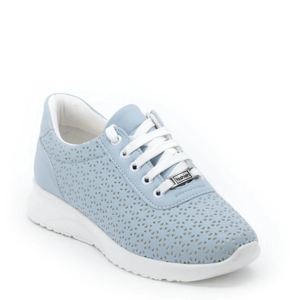 Kadın Sneakers Günlük Spor Ayakkabı - 8