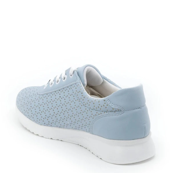 Kadın Sneakers Günlük Spor Ayakkabı - 9