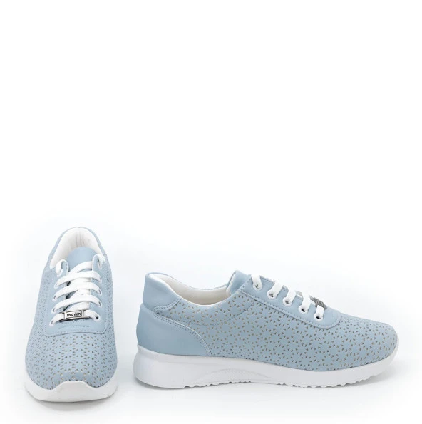 Kadın Sneakers Günlük Spor Ayakkabı - 11