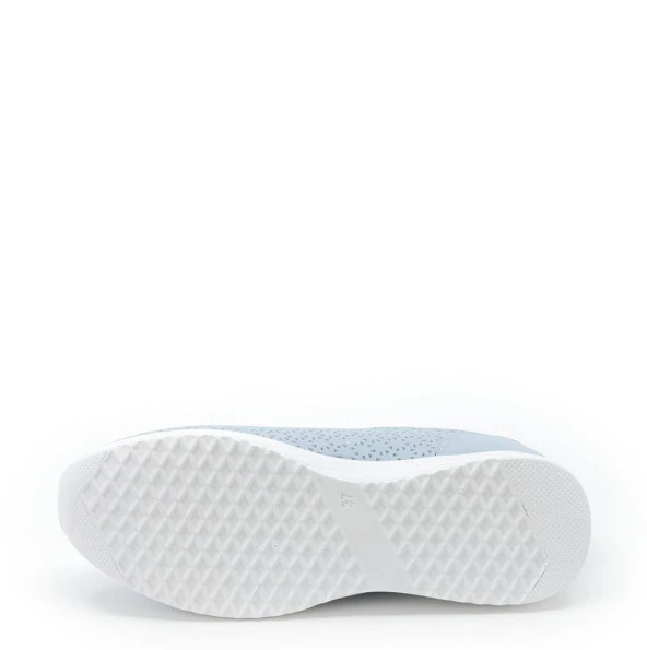 Kadın Sneakers Günlük Spor Ayakkabı - 12