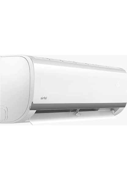 Airfel LTXM71N 24000 BTU R32 A++ Inverter Duvar Tipi Klima - 5