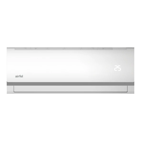 Airfel LTXM71N 24000 BTU R32 A++ Inverter Duvar Tipi Klima