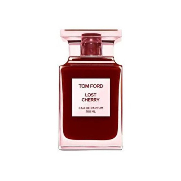 Tom Ford Lost Cherry Edp 100 ml Erkek Parfüm - 2