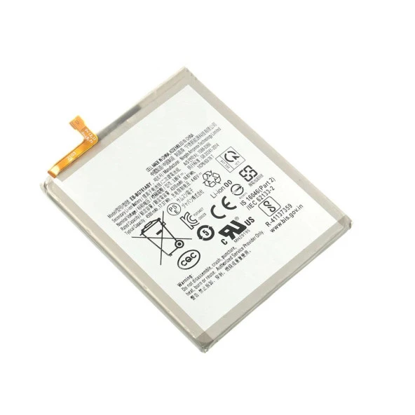 Samsung Galaxy S20 FE G780F ile Uyumlu İthal Pil