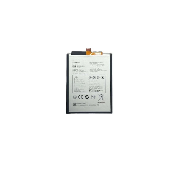 TCL 20L Plus  ile Uyumlu İthal Pil Tlp048A1
