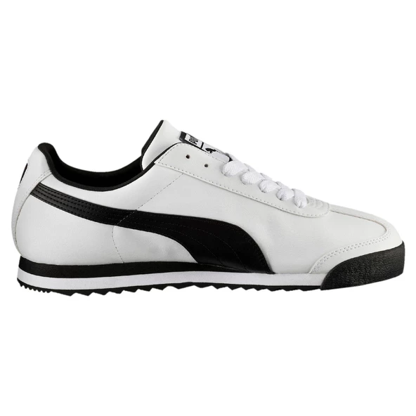 Puma Roma Basic Unisex Günlük Spor Ayakkabı - 353572.04 - 2