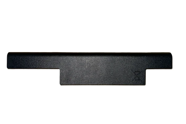 Acer ile Uyumlu Aspire 5741G-334G50Mn, 5741G-433G32Mn Notebook Batarya Pil - Resim 3