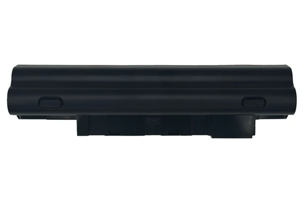 Acer ile Uyumlu Aspire One D260-2440, D260-2455, D260-2571, Notebook Batarya Pil - Resim 3