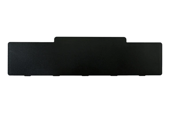 Acer ile Uyumlu MS2273, ms2288, MS2274, MS2268 Notebook Batarya Pil - Resim 3