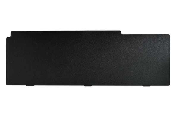 Acer ile Uyumlu Aspire 5739G-734G50Mn (LX.PGM0X.003) Notebook Batarya Pil - Resim 3