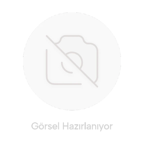 Samteks Softshell/Termal Reflektörlü Pantolon - Resim 9