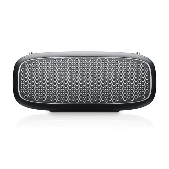 Niceboy RAZE Zeus Hoparlör 65W - 3