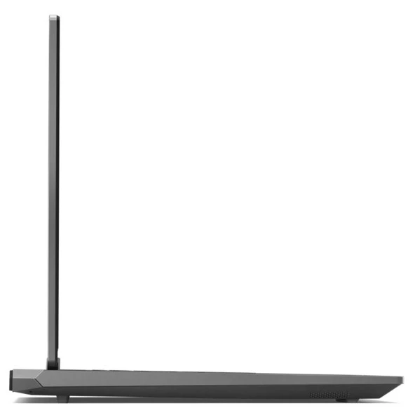 Lenovo LOQ 83FQ000UTR11 i5-12450HX 64GB 512SSD A530M 15.6" FullHD W11P Taşınabilir Bilgisayar-CNT012 - 5