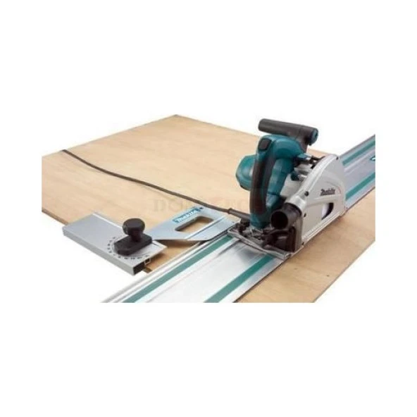 Makıta 194367-7 Kılavuz Rayı 3mt - 2