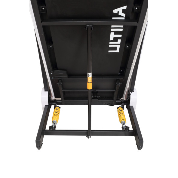 ULTIMA SL 5000 OTOMATİK EĞİMLİ MASAJ MOTORLU KOŞU BANDI - 6