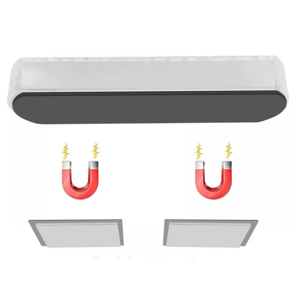 Parmida Puro Nemlendirici - 3