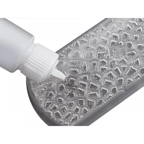 Parmida Puro Nemlendirici - 4