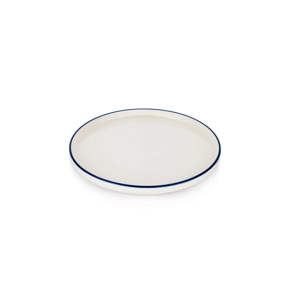 Schafer Iconic Yemek Takımı 24 Parça-Lacivert01 - 6