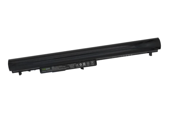 Hp ile Uyumlu 250 G3 (J4T65EA), 250 G3 (J4U57EA), 250 G3 (K7H83ES) Notebook Batarya Pil - Resim 2