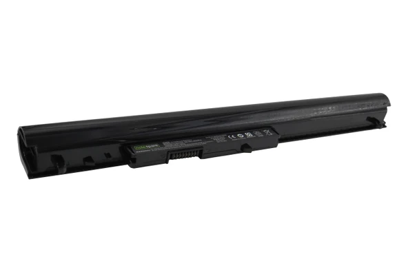 Hp ile Uyumlu 250 G3 (J4T65EA), 250 G3 (J4U57EA), 250 G3 (K7H83ES) Notebook Batarya Pil - Resim 3