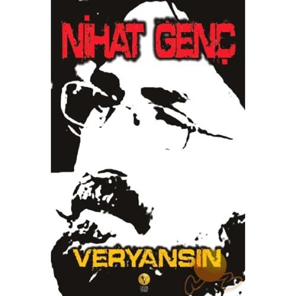 Veryansın