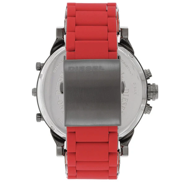 Diesel DZ7370 Erkek Kol Saati ürün görseli 1