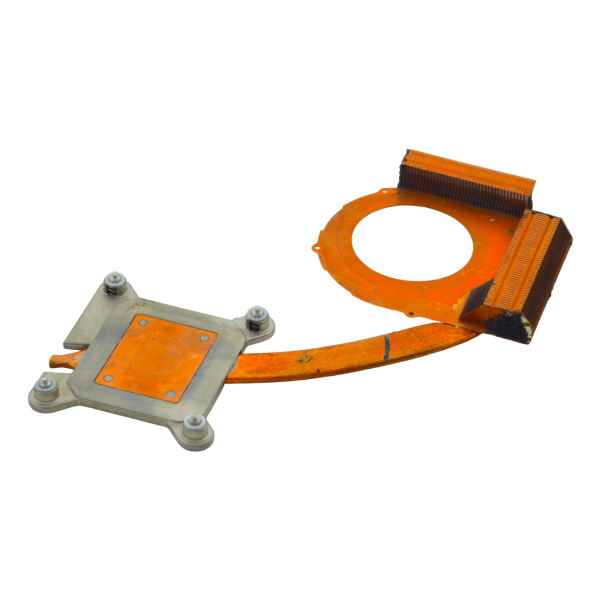 T430 CPU Soğutma Bakır Fan 2.EL