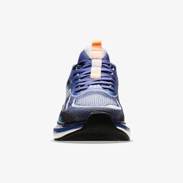 Lescon Fıjı Unisex Profesyonel Koşu Ayakkabı - Resim 10