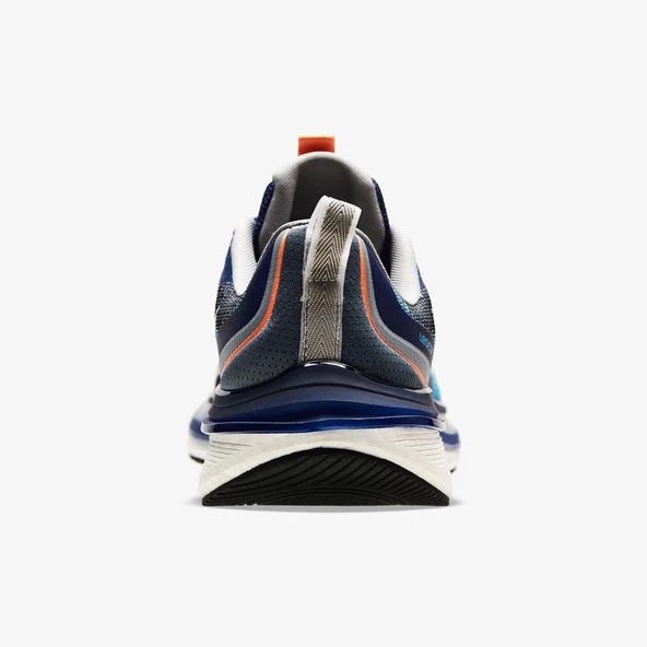 Lescon Fıjı Unisex Profesyonel Koşu Ayakkabı - Resim 11