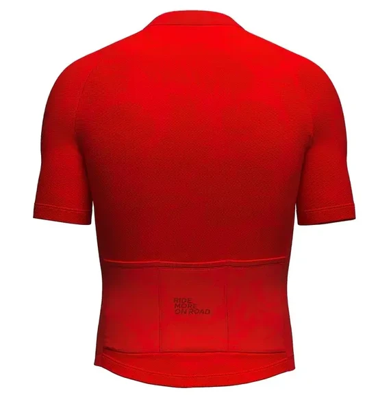 SORA CLASSIC KISA KOL FORMA - 3