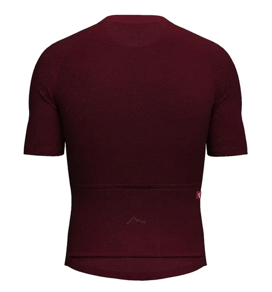 SORA CLIMB CORE KISA KOL FORMA - Resim 2