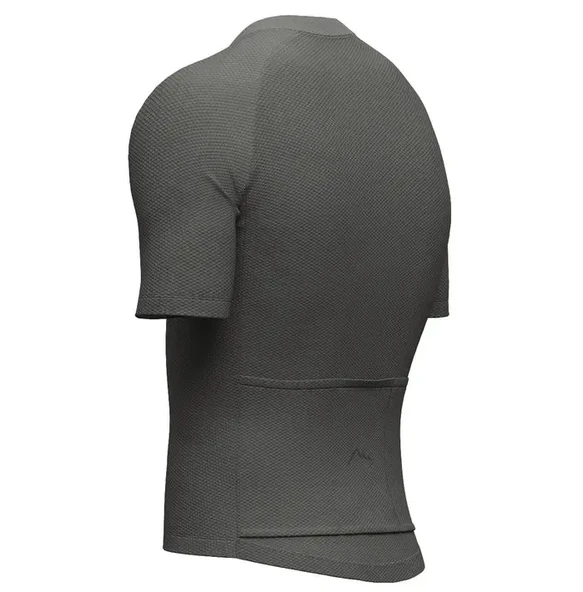 SORA CLIMB CORE KISA KOL FORMA - Resim 4