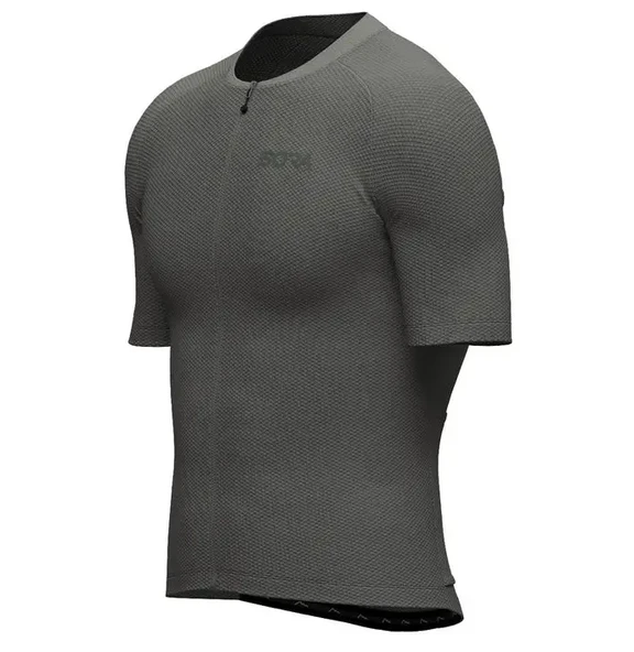 SORA CLIMB CORE KISA KOL FORMA - Resim 3