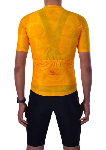 SORA CLASSIC KISA KOL FORMA - 4