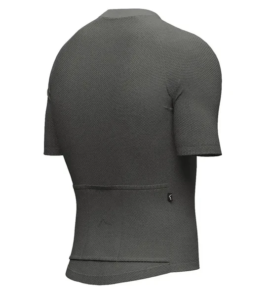 SORA CLIMB CORE KISA KOL FORMA - Resim 5