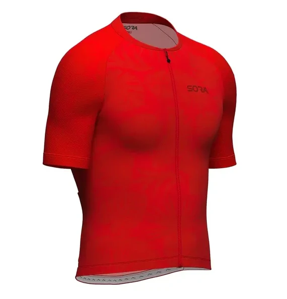 SORA CLASSIC KISA KOL FORMA - 2