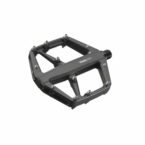 LOOK TRAIL ROC PEDAL - 2