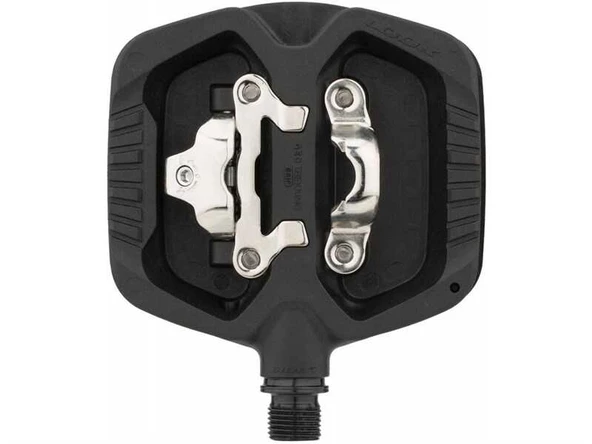 LOOK GEO TREKKING GRIP ŞEHİR PEDALI - 3