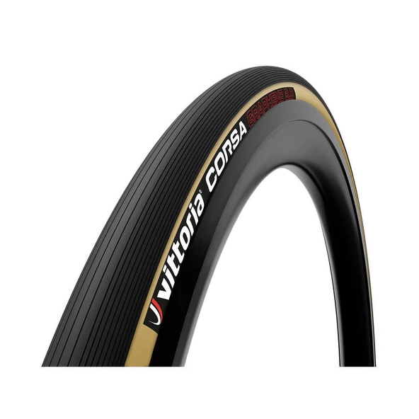 VITTORIA CORSA 700x32 G2 KATLANIR DIŞ LASTİK