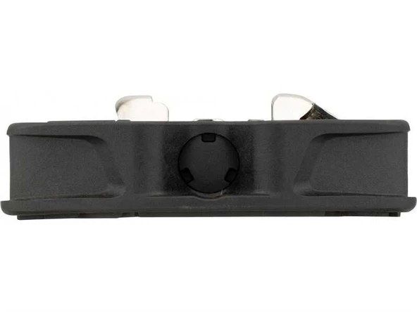 LOOK GEO TREKKING GRIP ŞEHİR PEDALI - 5