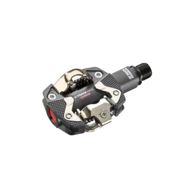 LOOK X-TRACK RACE CARBON MTB PEDAL - 2